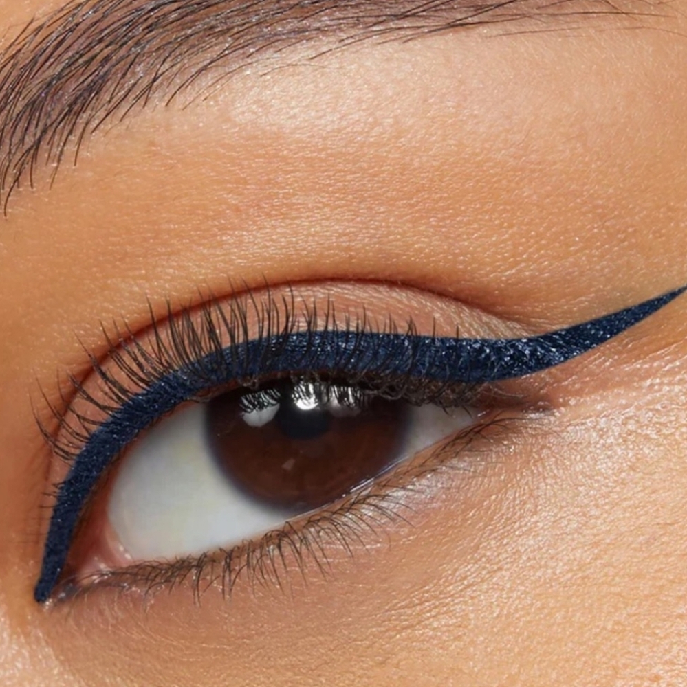 BUNDLE OF BFF LIQUID EYELINER BUNDLE (4) - Picture 4 of 6